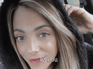 Lyilou