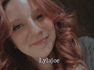 Lylajoe