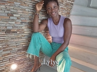 lylye Free Host Empire