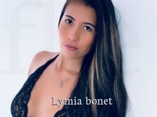 Lymia_bonet
