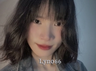 Lyn066