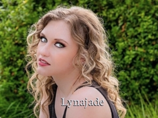 Lynajade