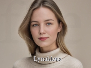 Lynaldous