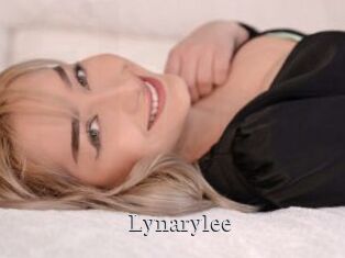 Lynarylee