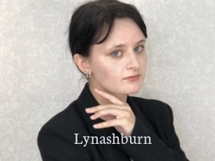 Lynashburn