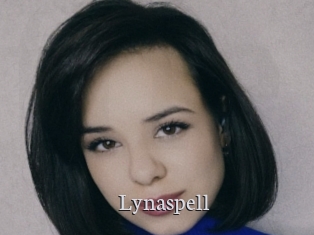 Lynaspell