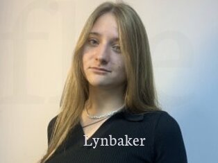 Lynbaker