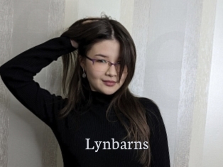 Lynbarns