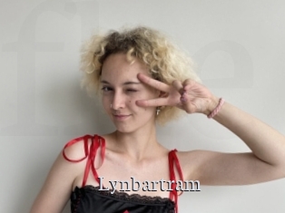 Lynbartram