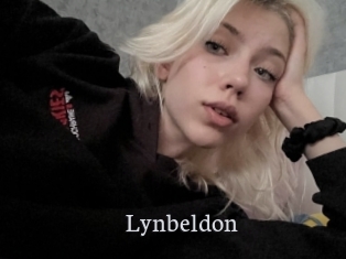 Lynbeldon