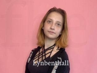 Lynbenthall