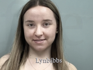 Lynbibbs
