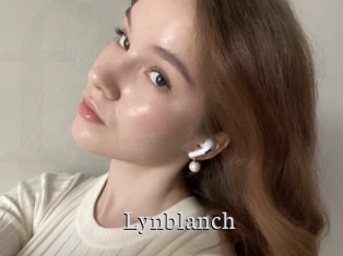 lynblanch Free Host Empire