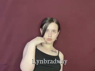 Lynbradway