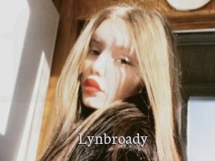 Lynbroady
