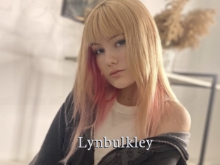 lynbulkley Free Host Empire