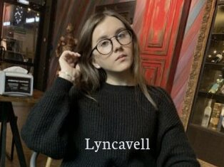 Lyncavell