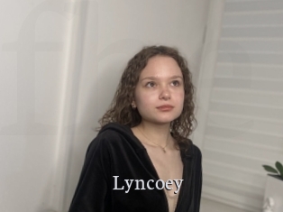 Lyncoey
