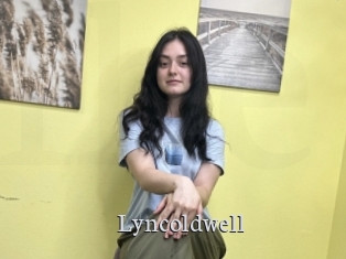Lyncoldwell