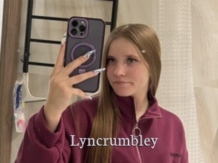 Lyncrumbley