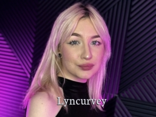 lyncurvey Free Host Empire