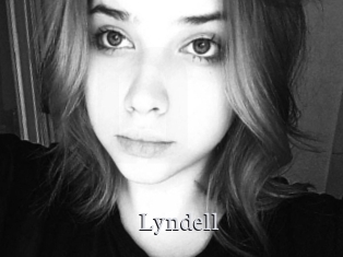 Lyndell