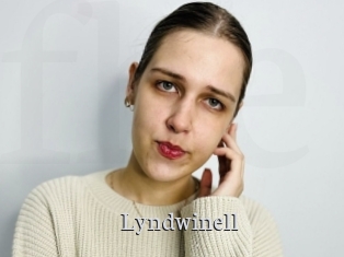 Lyndwinell