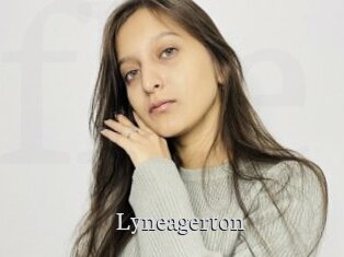 Lyneagerton