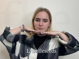 Lynelleseeds