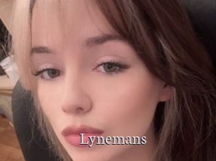 lynemans Free Host Empire