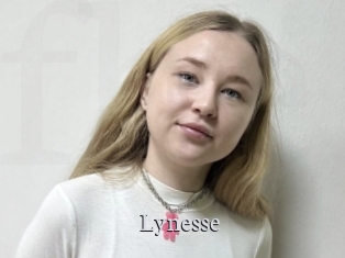 Lynesse