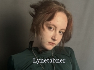 Lynetabner