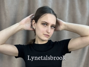 lynetalsbrook Free Host Empire