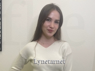 Lynetarnet
