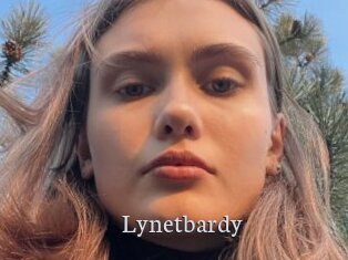 lynetbardy Free Host Empire