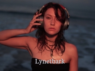 Lynetbark