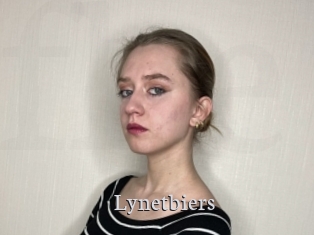lynetbiers Free Host Empire