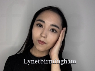 Lynetbirmingham
