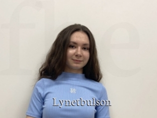 lynetbulson Free Host Empire