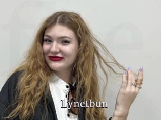 Lynetbun