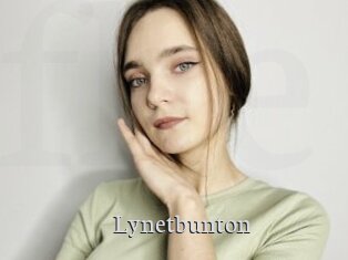 lynetbunton Free Host Empire