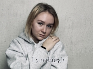 lynetburgh Free Host Empire