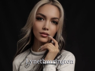 lynetburrington Free Host Empire