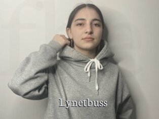 Lynetbuss