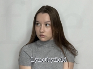 lynetbyfield Free Host Empire