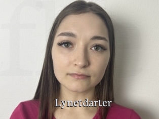 Lynetdarter