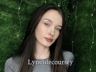 Lynetdecoursey