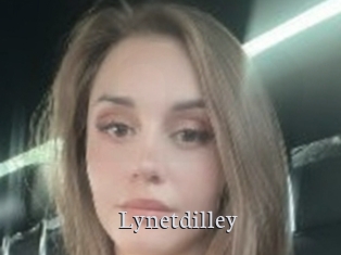 Lynetdilley