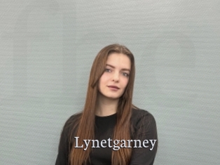 Lynetgarney