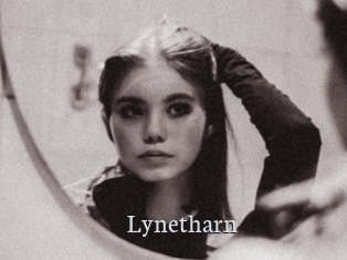 lynetharn Free Host Empire